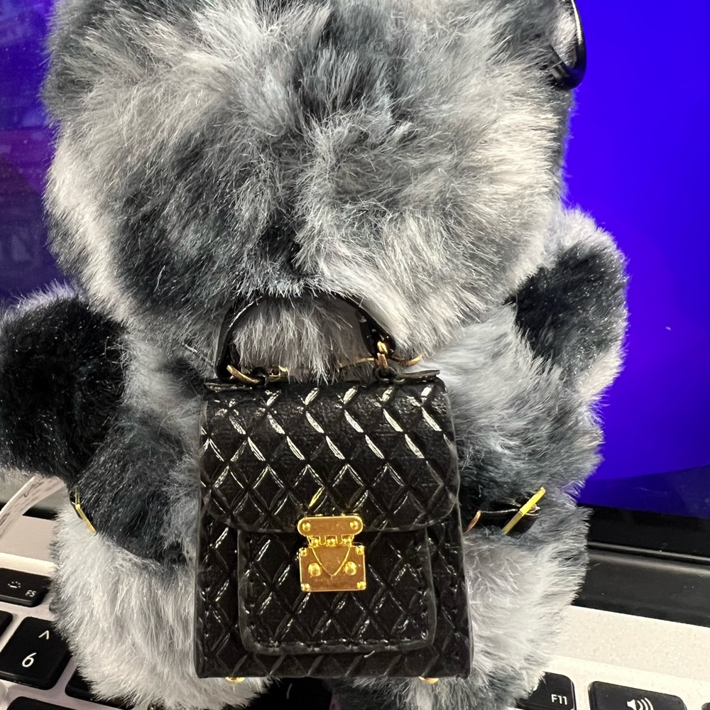 Backpack For Labubos - image 2